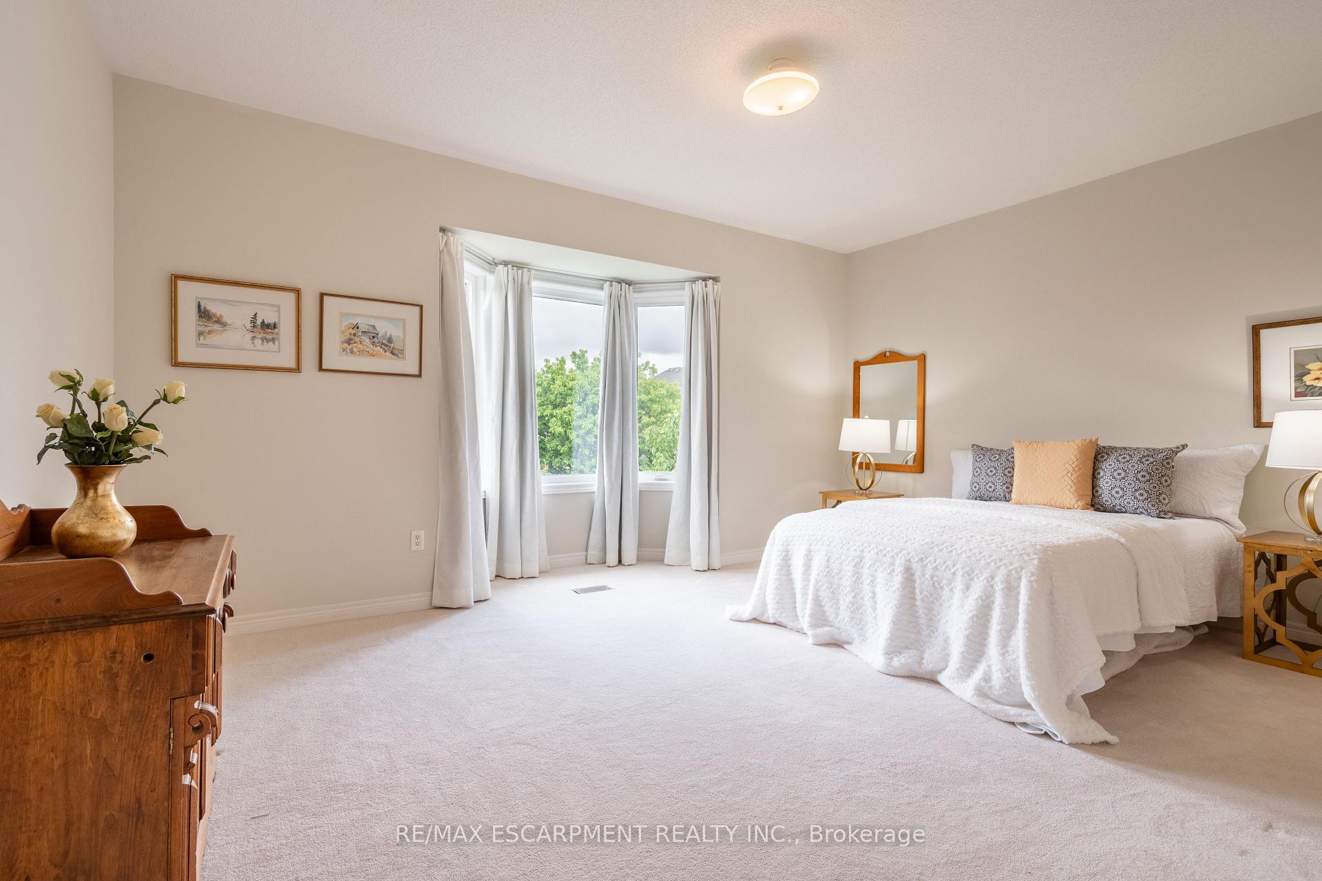Photo 22 of 27 Gaines Avenue, Hamilton, Dundas — HOMEH