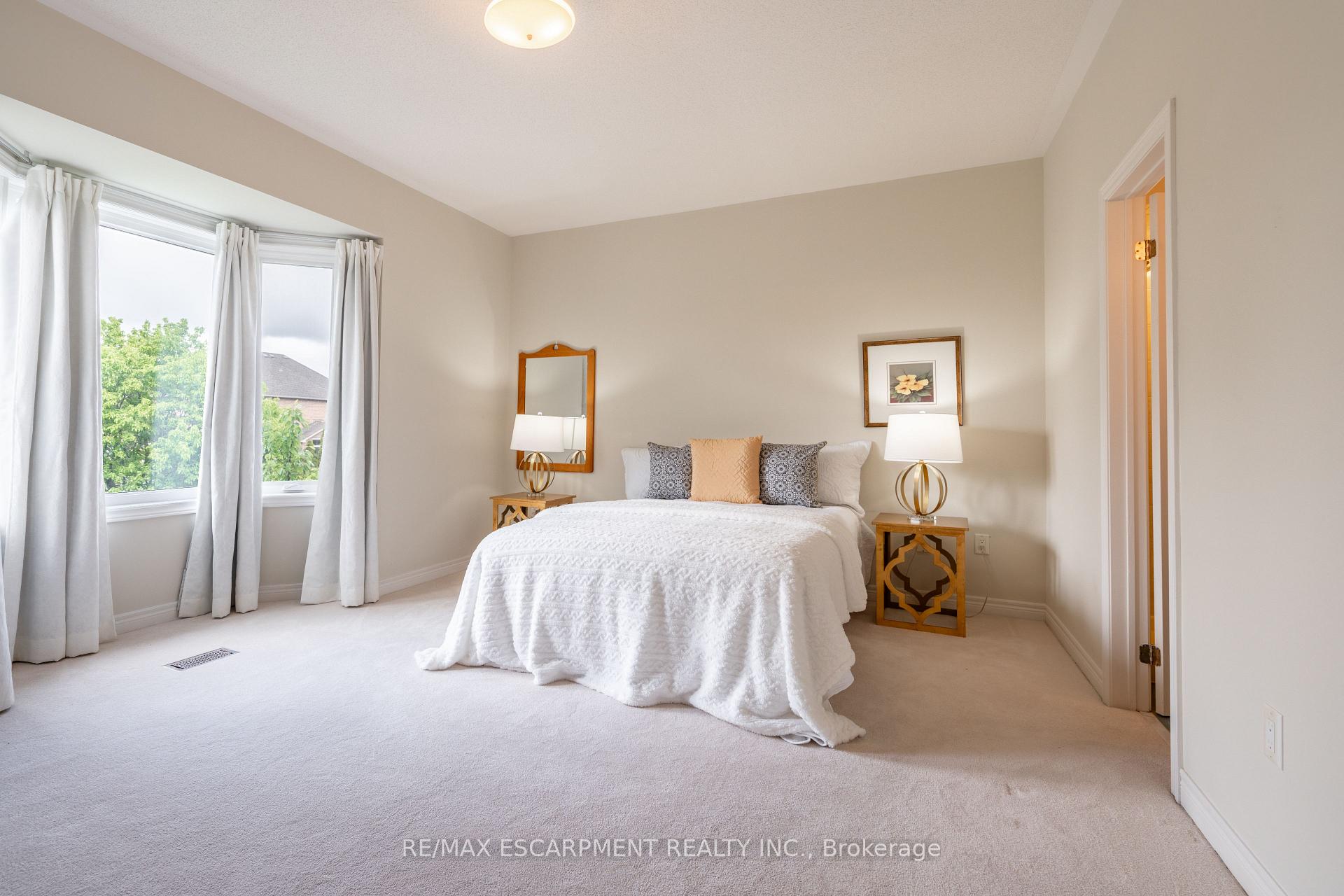 Photo 48 of 27 Gaines Avenue, Hamilton, Dundas — HOMEH