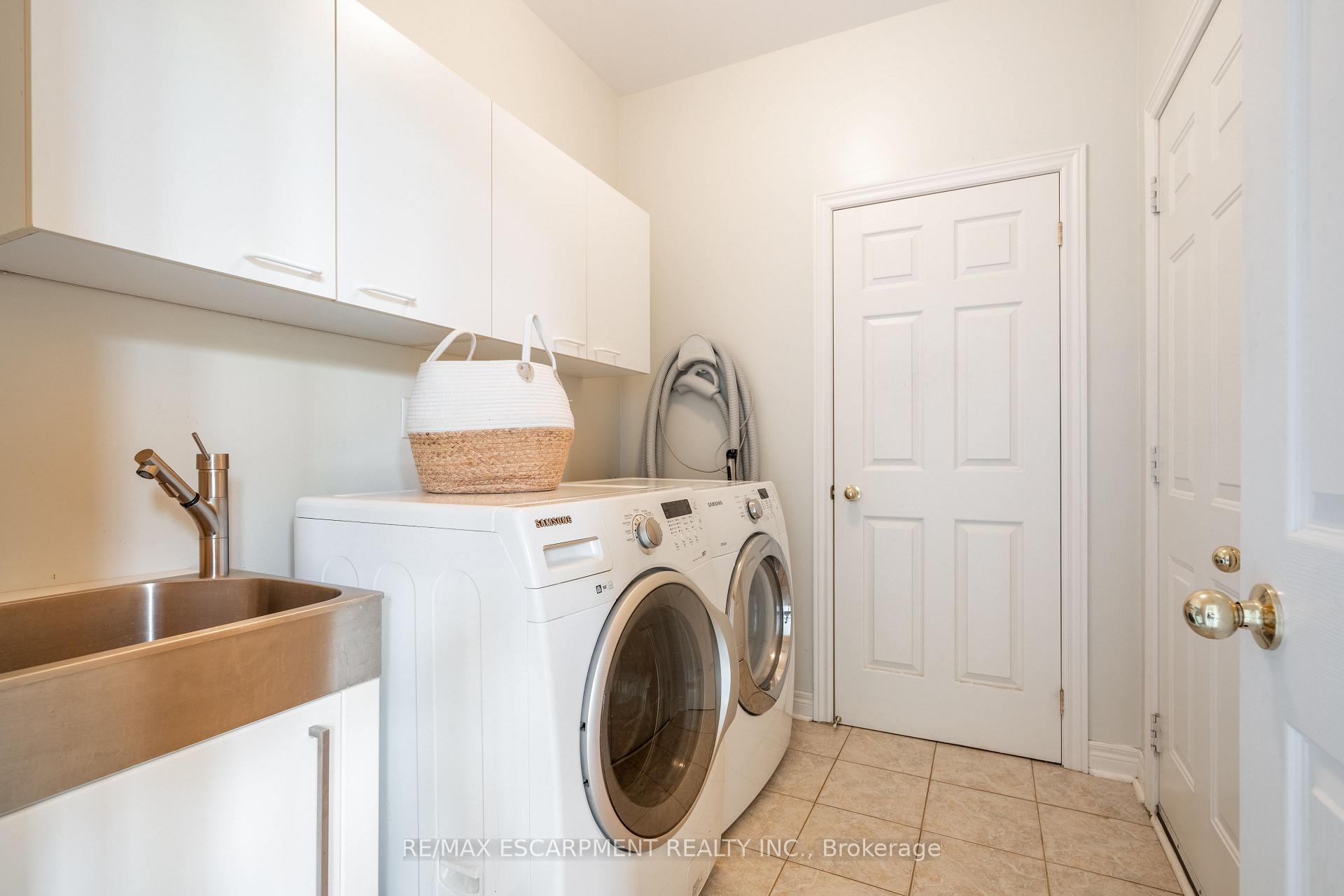 Photo 29 of 27 Gaines Avenue, Hamilton, Dundas — HOMEH