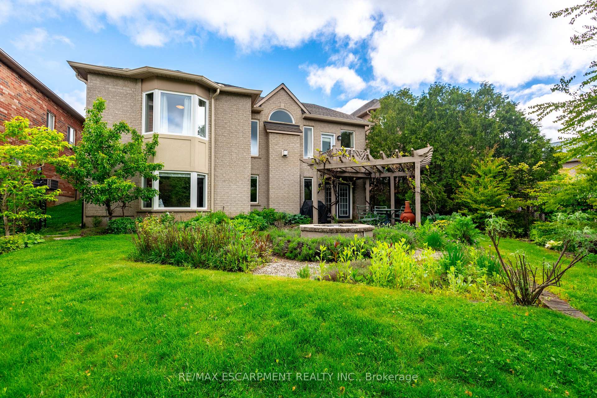 Photo 42 of 27 Gaines Avenue, Hamilton, Dundas — HOMEH
