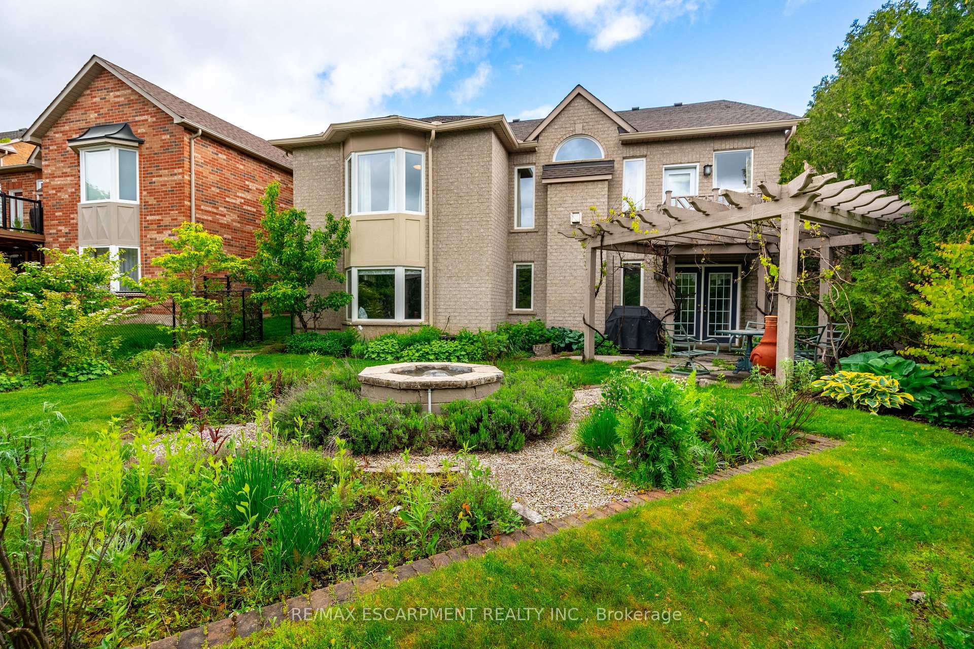Photo 45 of 27 Gaines Avenue, Hamilton, Dundas — HOMEH