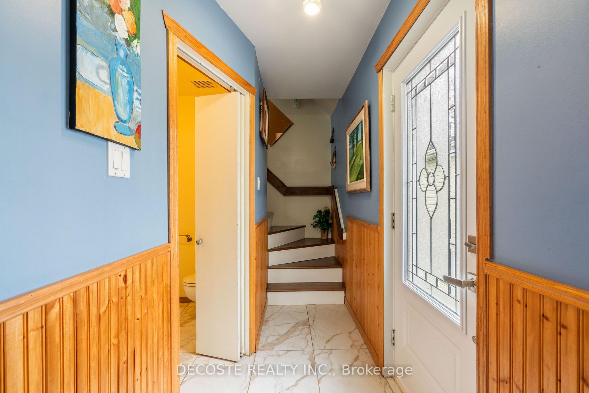 Photo 44 of 22591 County 10 Road, North Glengarry, North Glengarry (Lochiel) Twp — HOMEH
