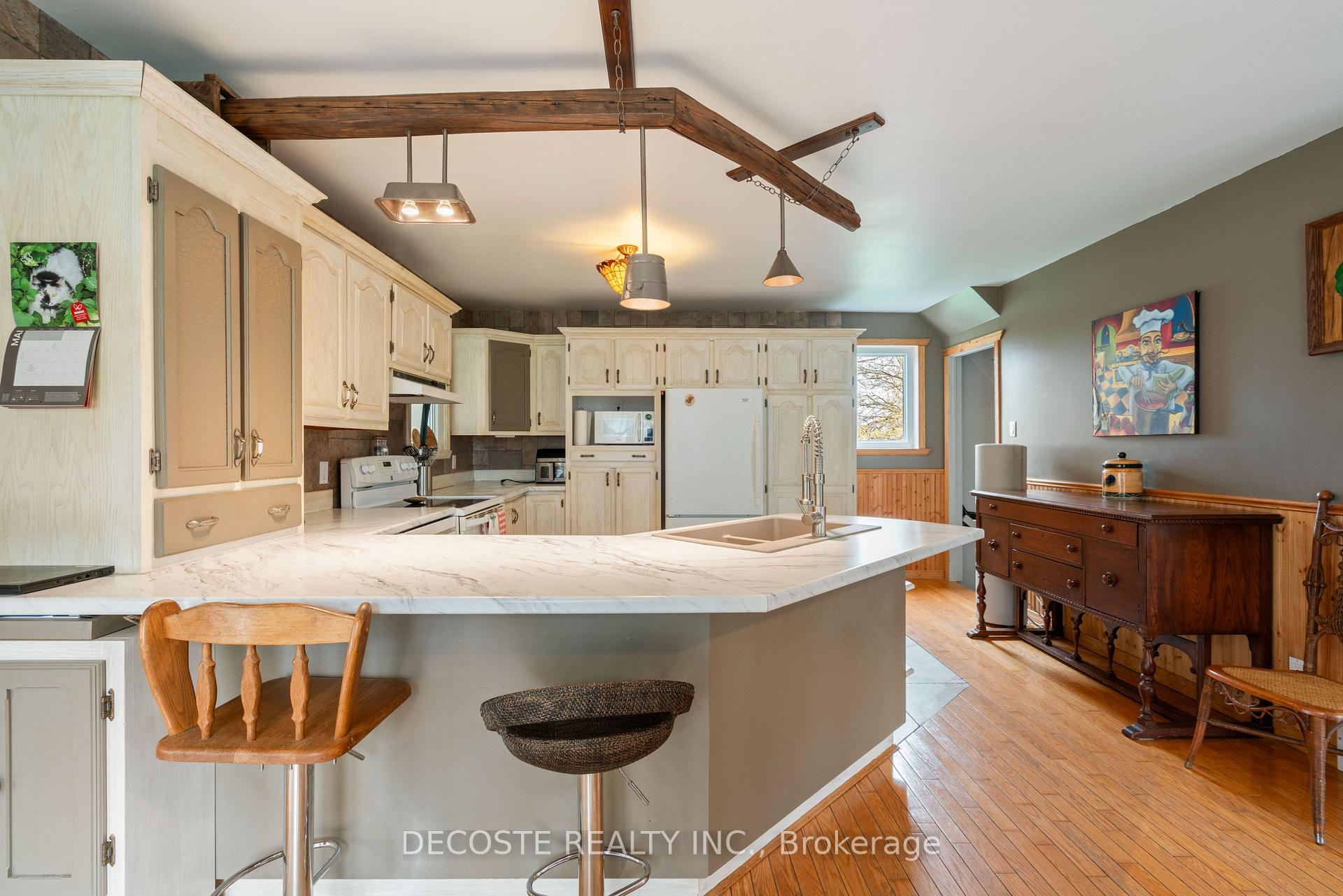 Photo 39 of 22591 County 10 Road, North Glengarry, North Glengarry (Lochiel) Twp — HOMEH