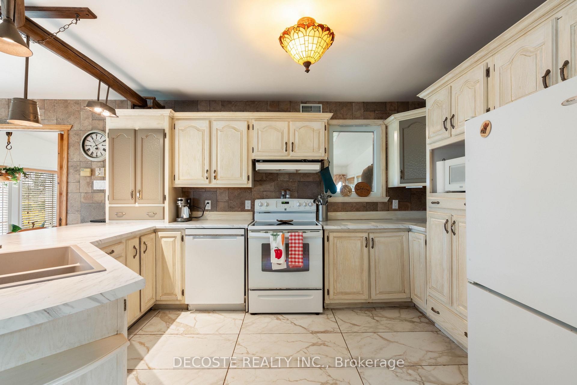 Photo 40 of 22591 County 10 Road, North Glengarry, North Glengarry (Lochiel) Twp — HOMEH
