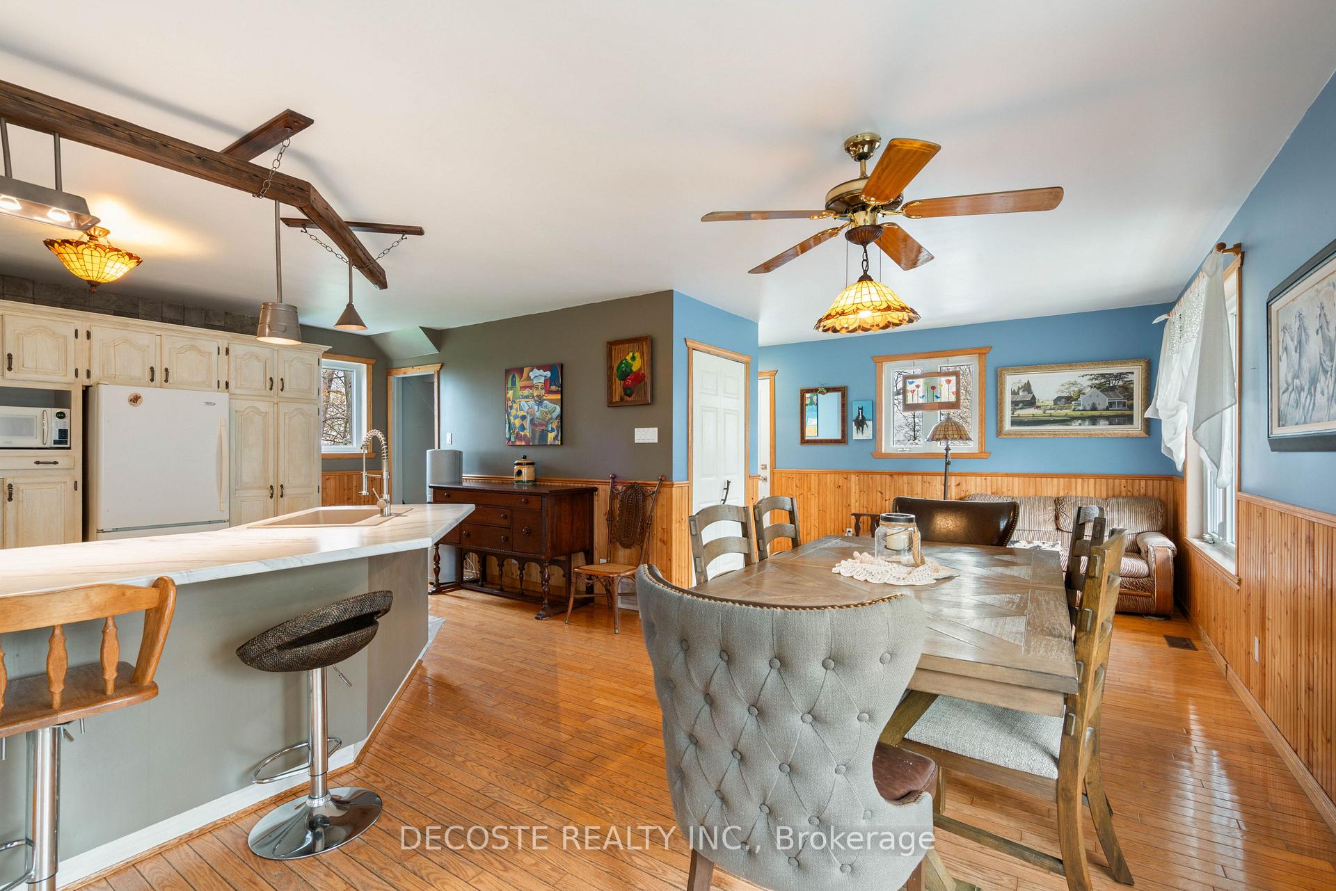 Photo 26 of 22591 County 10 Road, North Glengarry, North Glengarry (Lochiel) Twp — HOMEH