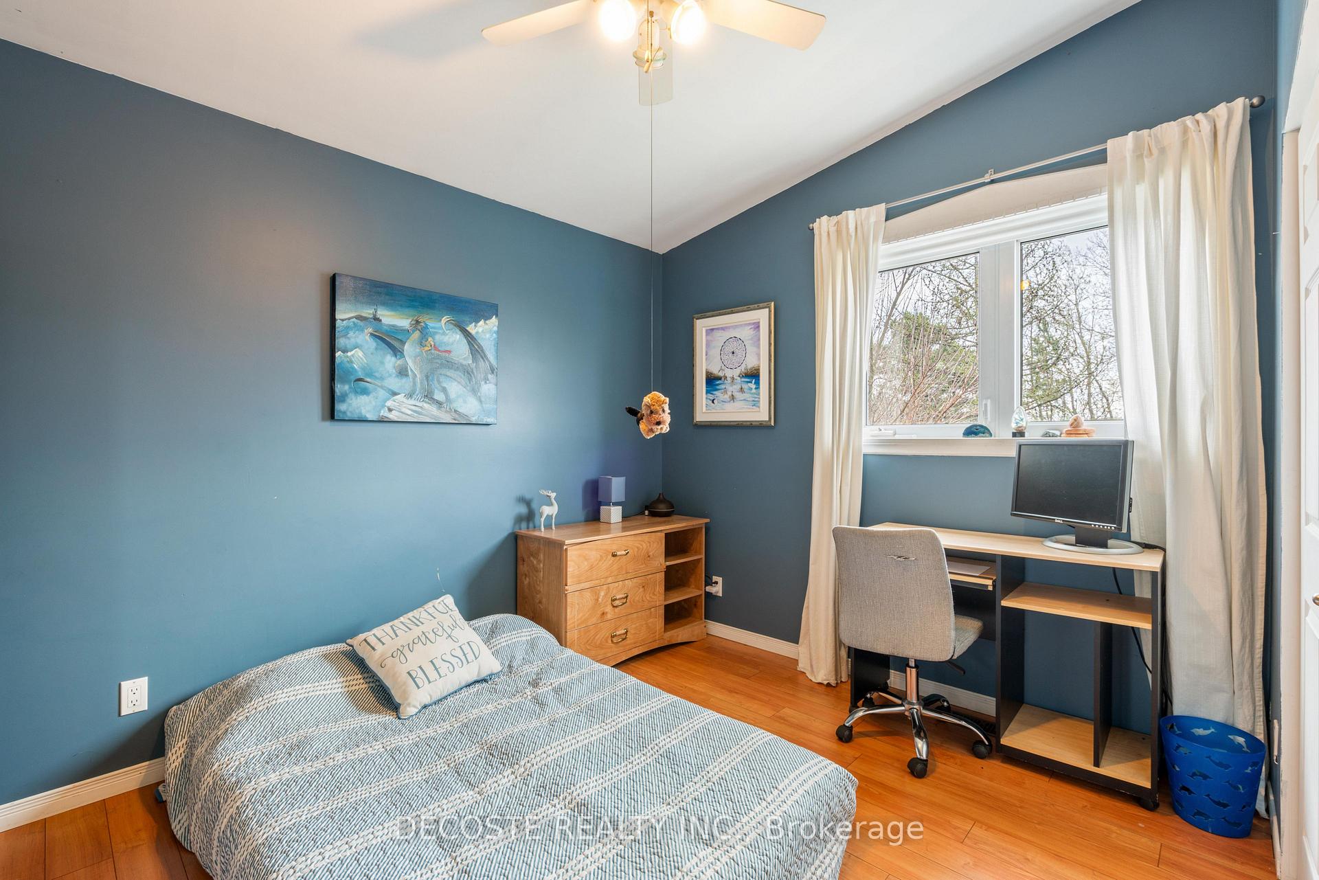 Photo 11 of 22591 County 10 Road, North Glengarry, North Glengarry (Lochiel) Twp — HOMEH