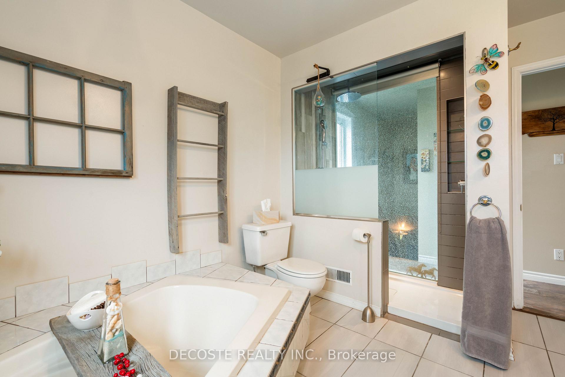 Photo 13 of 22591 County 10 Road, North Glengarry, North Glengarry (Lochiel) Twp — HOMEH