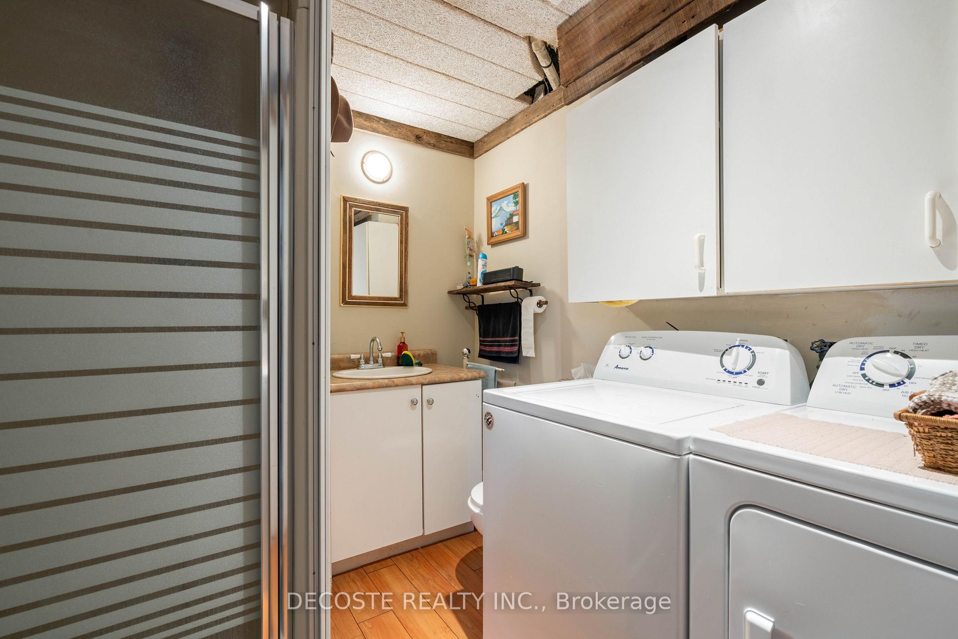 Photo 20 of 22591 County 10 Road, North Glengarry, North Glengarry (Lochiel) Twp — HOMEH