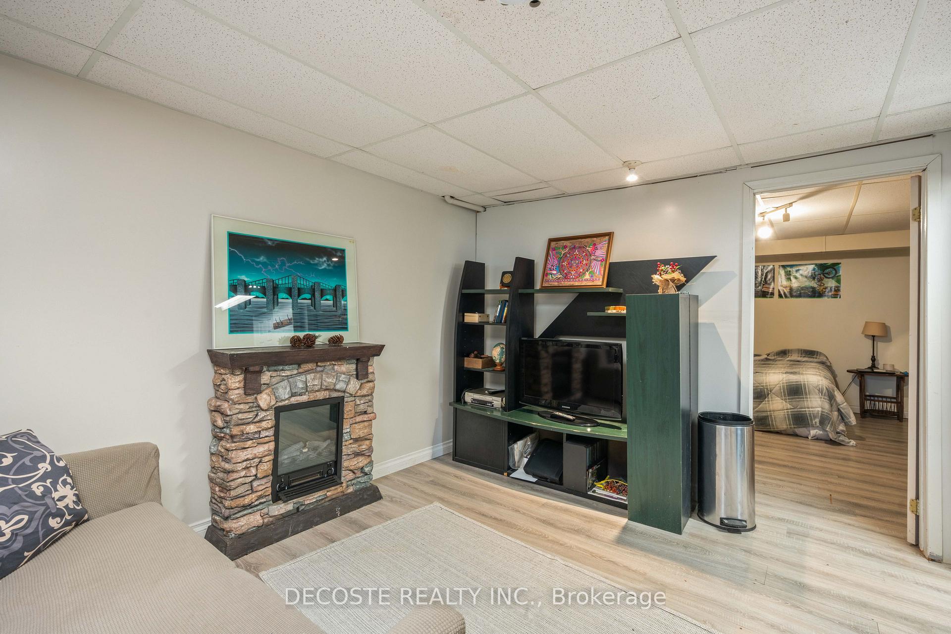 Photo 28 of 22591 County 10 Road, North Glengarry, North Glengarry (Lochiel) Twp — HOMEH