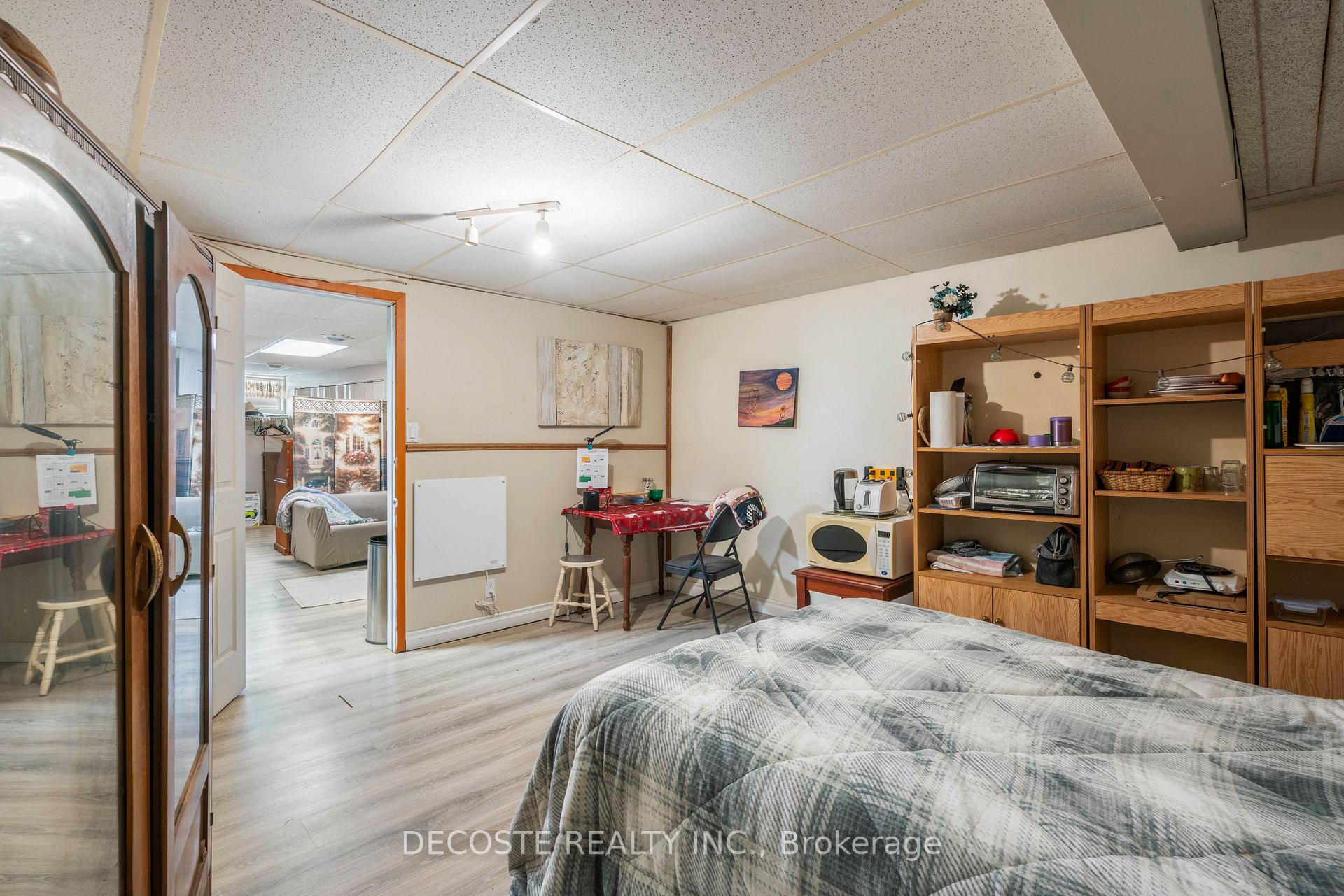 Photo 18 of 22591 County 10 Road, North Glengarry, North Glengarry (Lochiel) Twp — HOMEH