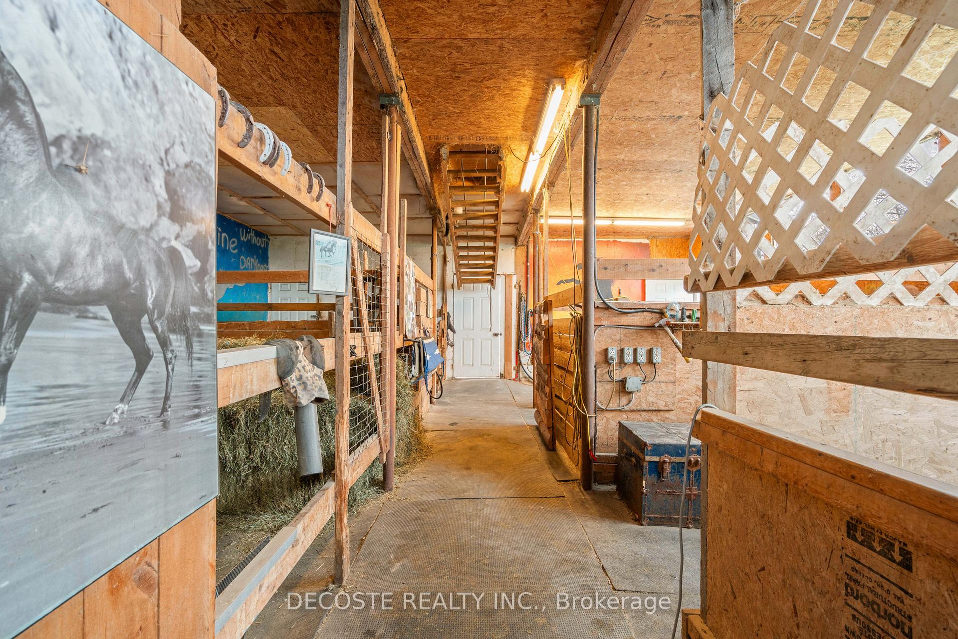 Photo 30 of 22591 County 10 Road, North Glengarry, North Glengarry (Lochiel) Twp — HOMEH