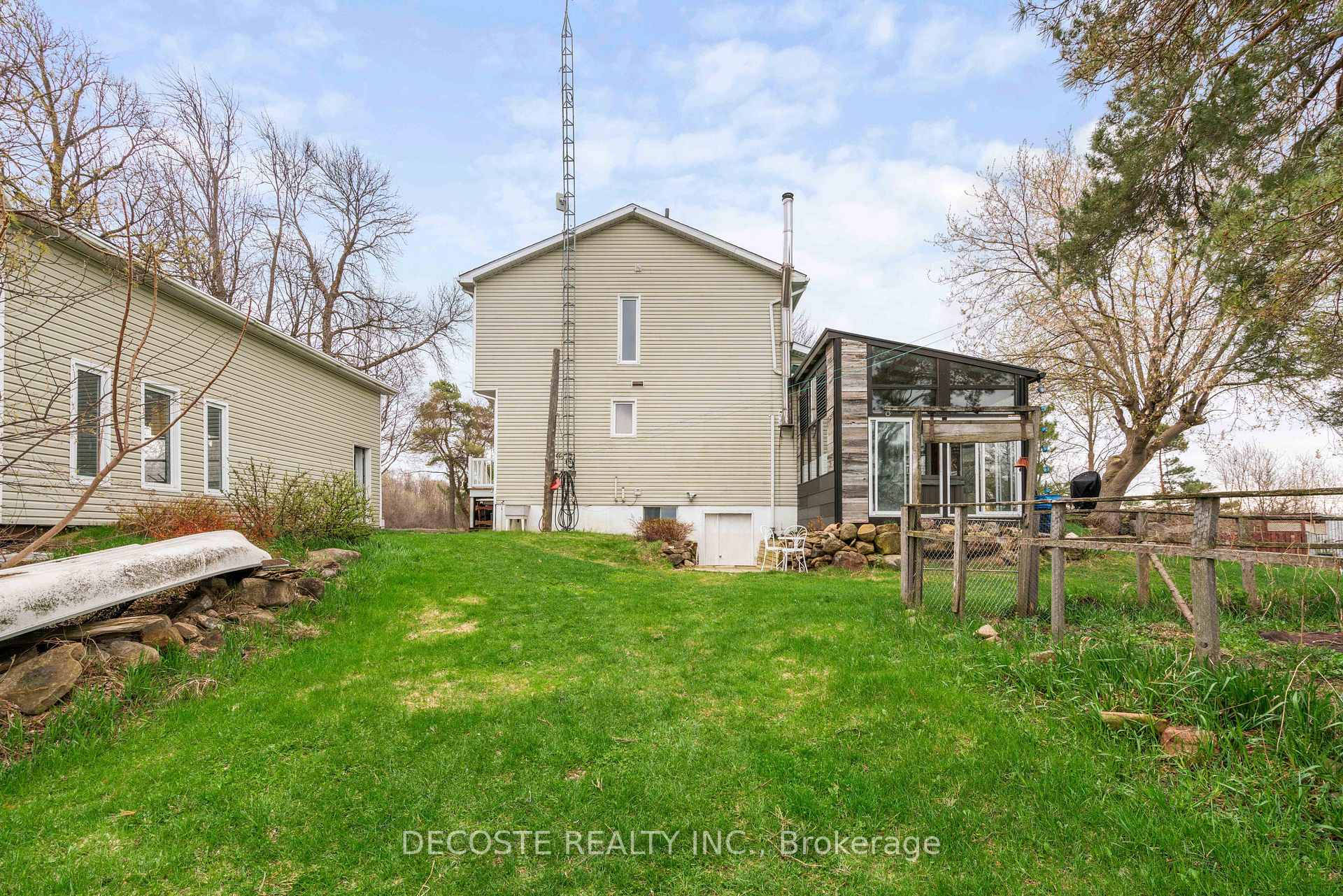 Photo 25 of 22591 County 10 Road, North Glengarry, North Glengarry (Lochiel) Twp — HOMEH