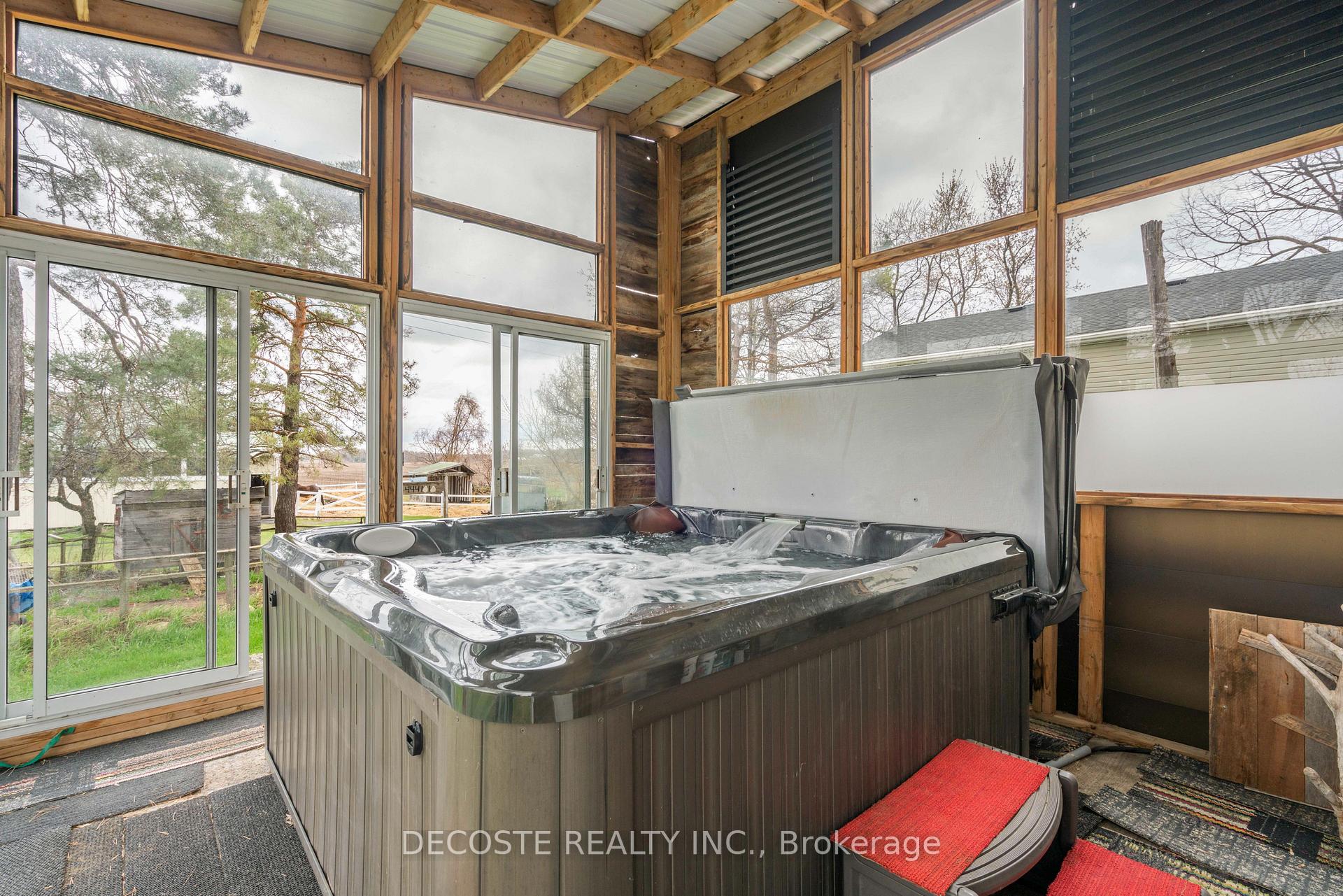 Photo 42 of 22591 County 10 Road, North Glengarry, North Glengarry (Lochiel) Twp — HOMEH
