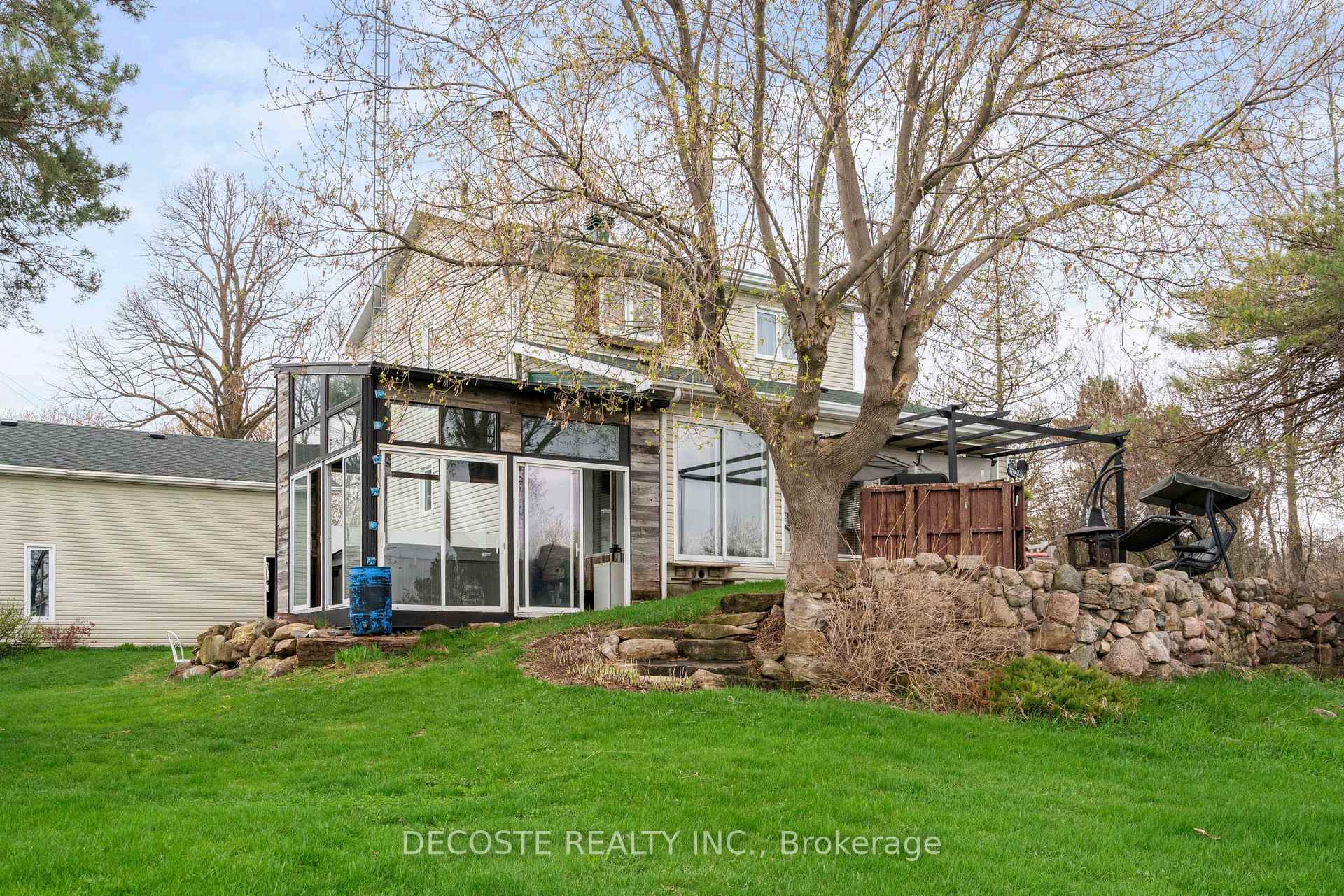 Photo 43 of 22591 County 10 Road, North Glengarry, North Glengarry (Lochiel) Twp — HOMEH