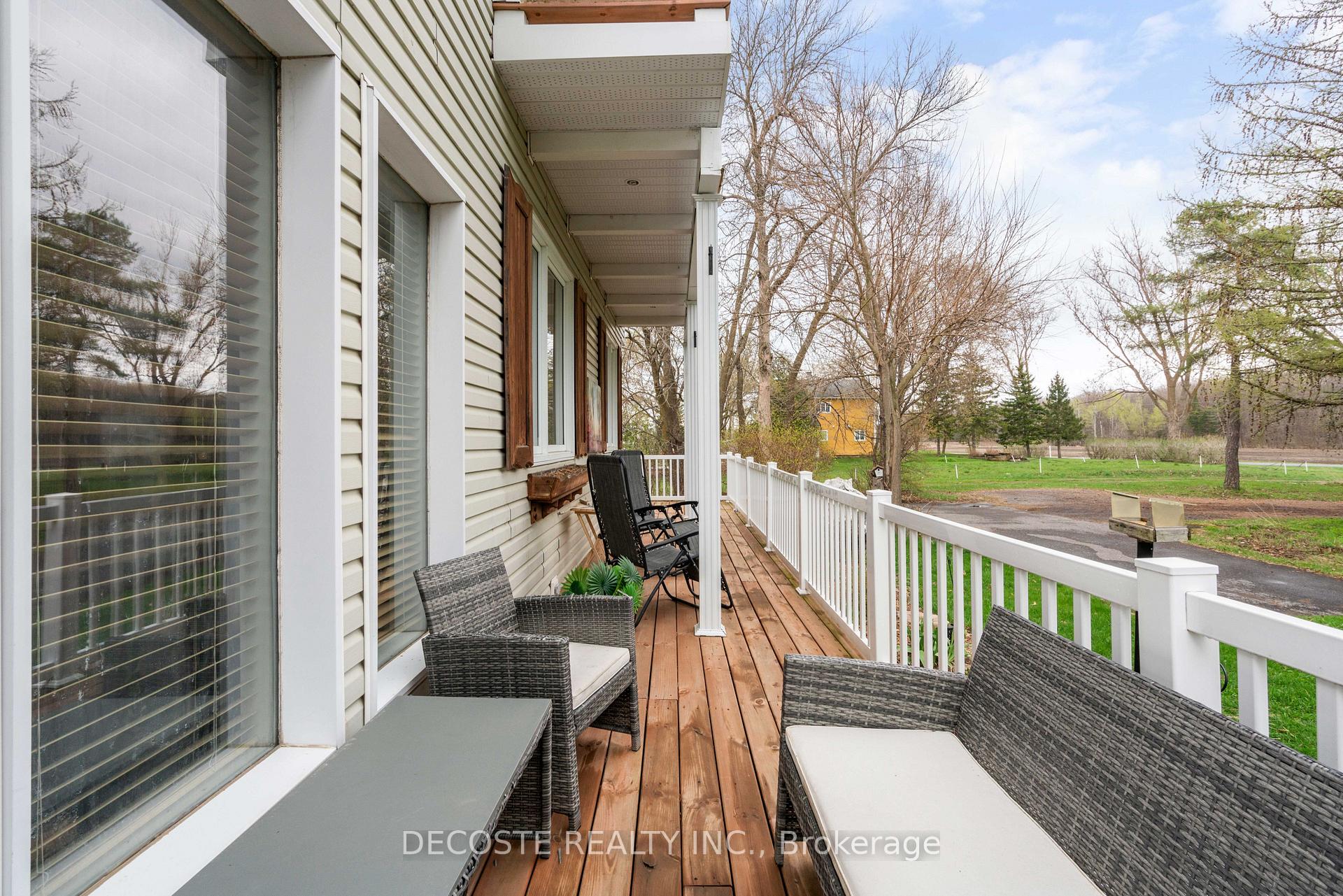 Photo 41 of 22591 County 10 Road, North Glengarry, North Glengarry (Lochiel) Twp — HOMEH