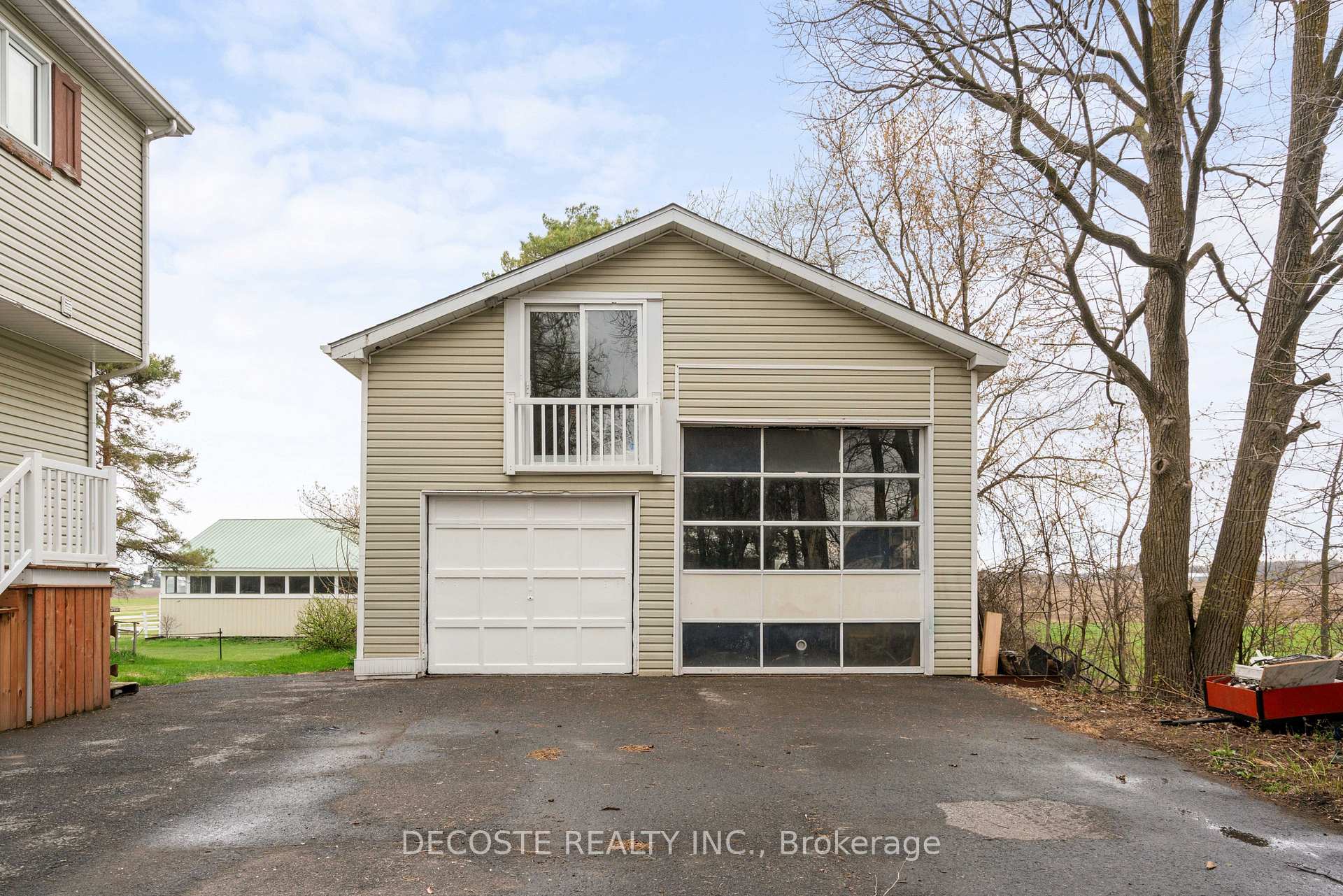 Photo 47 of 22591 County 10 Road, North Glengarry, North Glengarry (Lochiel) Twp — HOMEH