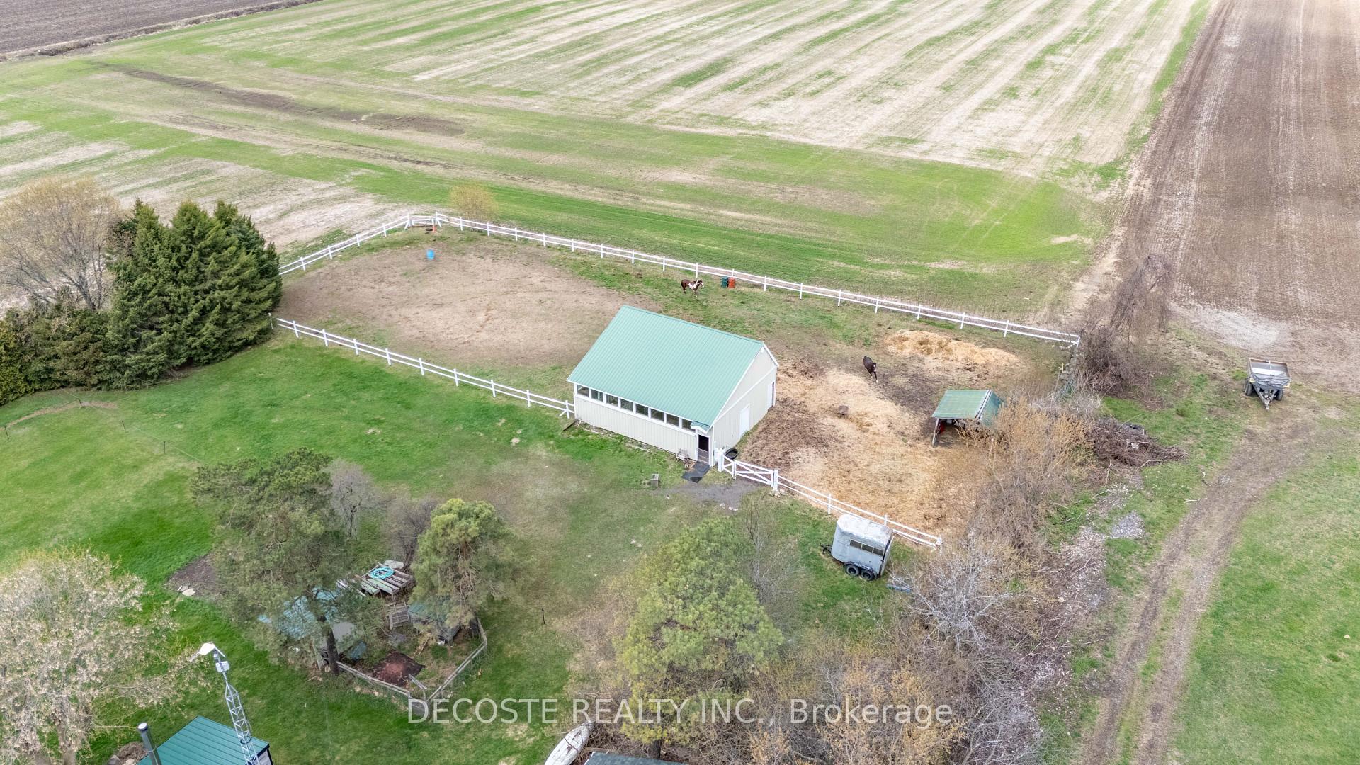 Photo 34 of 22591 County 10 Road, North Glengarry, North Glengarry (Lochiel) Twp — HOMEH