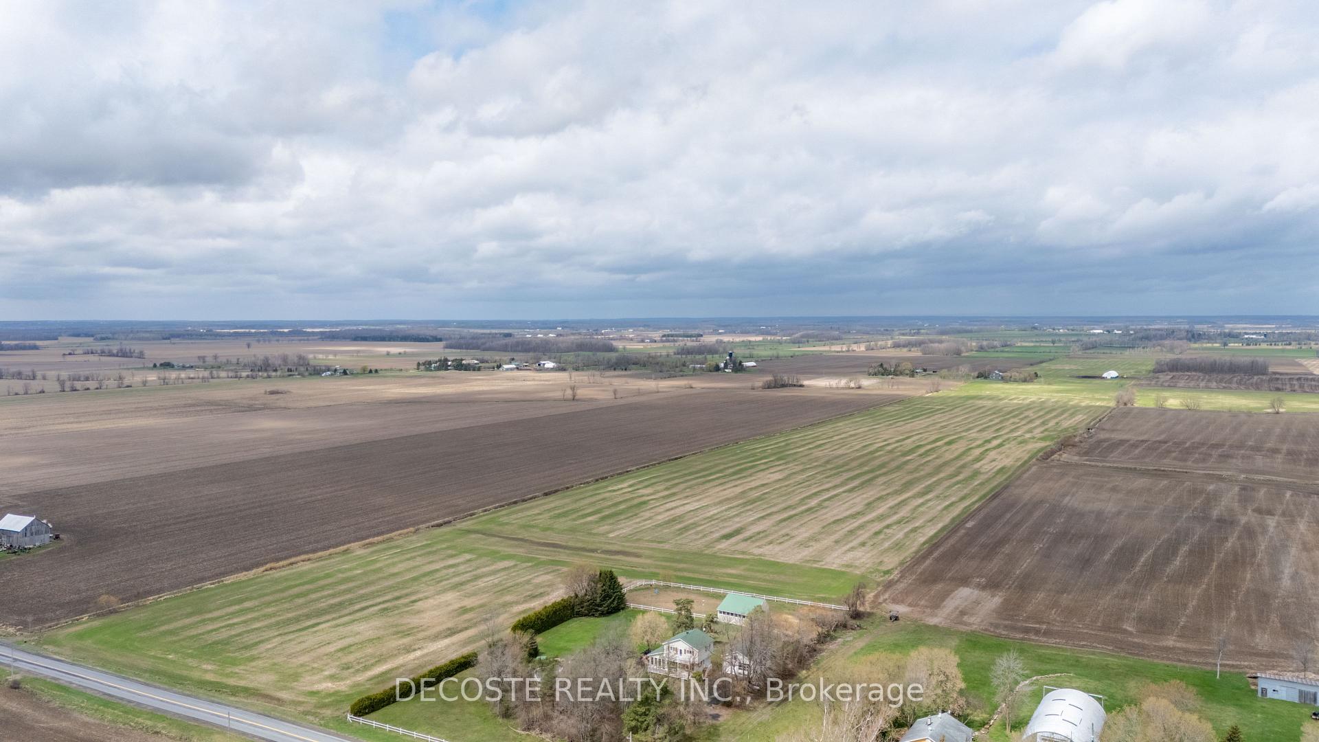 Photo 31 of 22591 County 10 Road, North Glengarry, North Glengarry (Lochiel) Twp — HOMEH