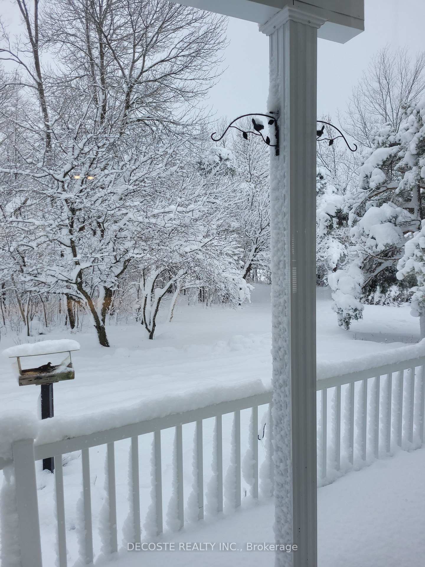 Photo 35 of 22591 County 10 Road, North Glengarry, North Glengarry (Lochiel) Twp — HOMEH