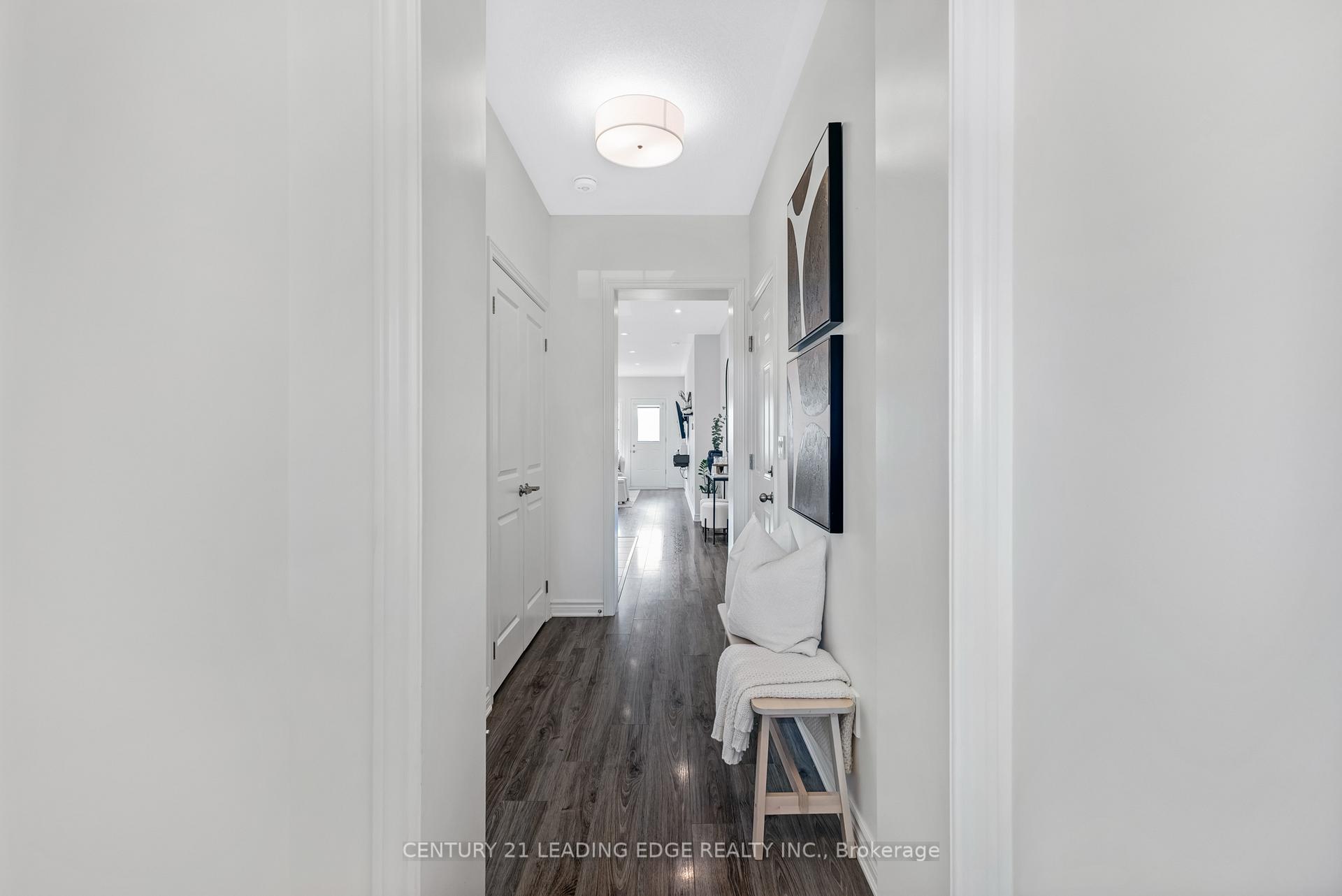 Photo 3 of 39 Southampton Street, Scugog, Port Perry — HOMEH