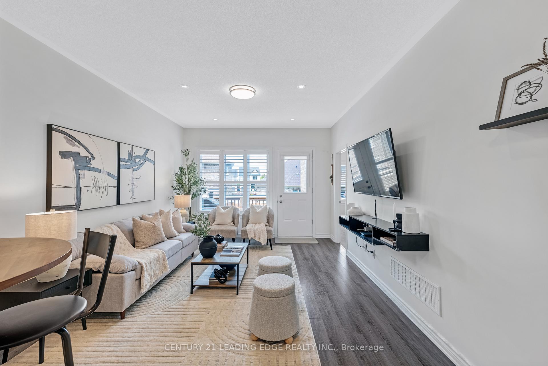 Photo 32 of 39 Southampton Street, Scugog, Port Perry — HOMEH