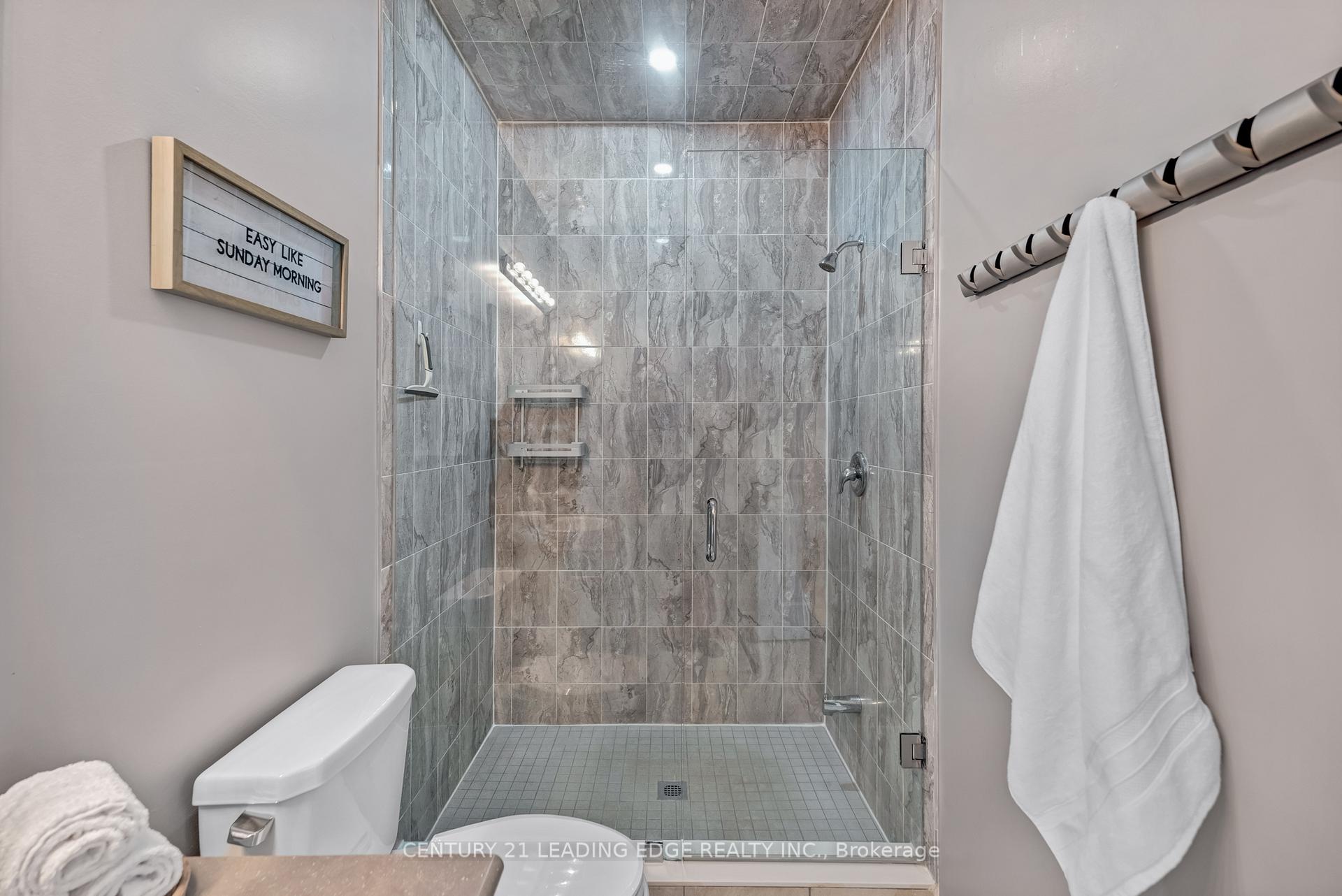 Photo 17 of 39 Southampton Street, Scugog, Port Perry — HOMEH