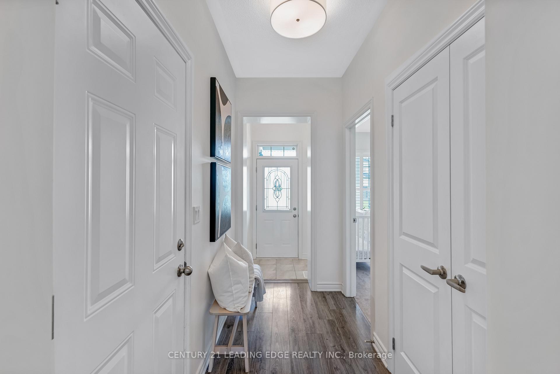 Photo 13 of 39 Southampton Street, Scugog, Port Perry — HOMEH