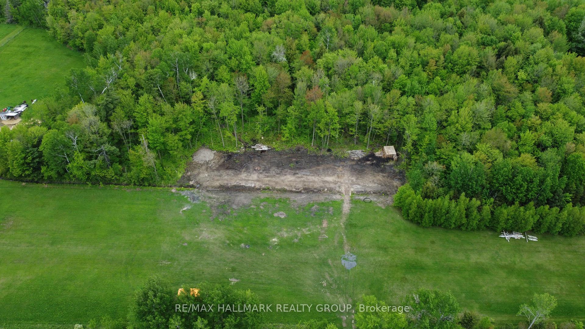 Photo 5 of 741 Concession road 2 E, The Nation, The Nation Municipality — HOMEH