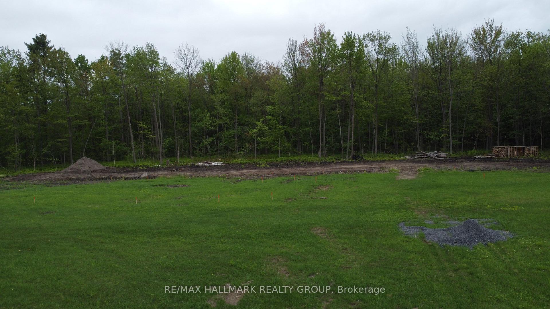 Photo 4 of 741 Concession road 2 E, The Nation, The Nation Municipality — HOMEH