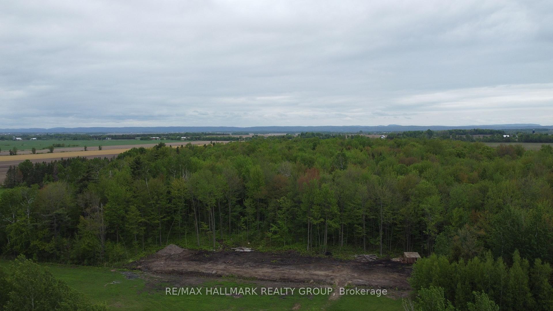 Photo 6 of 741 Concession road 2 E, The Nation, The Nation Municipality — HOMEH