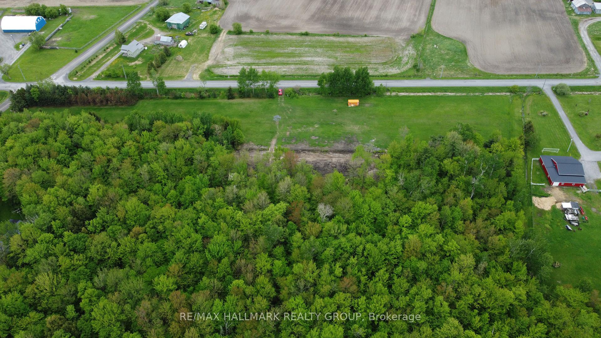Photo 17 of 741 Concession road 2 E, The Nation, The Nation Municipality — HOMEH