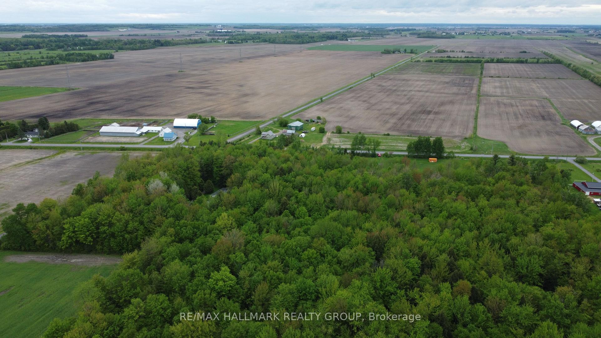 Photo 10 of 741 Concession road 2 E, The Nation, The Nation Municipality — HOMEH