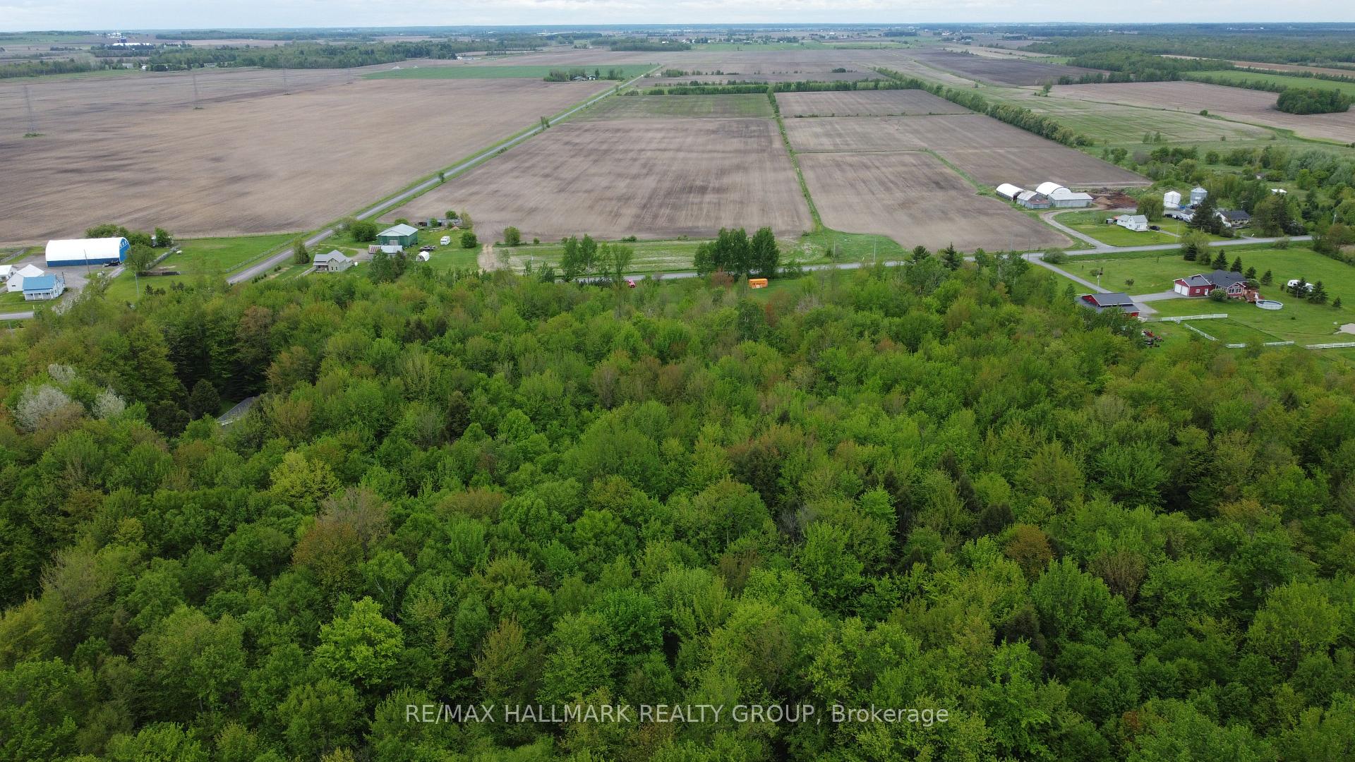 Photo 11 of 741 Concession road 2 E, The Nation, The Nation Municipality — HOMEH