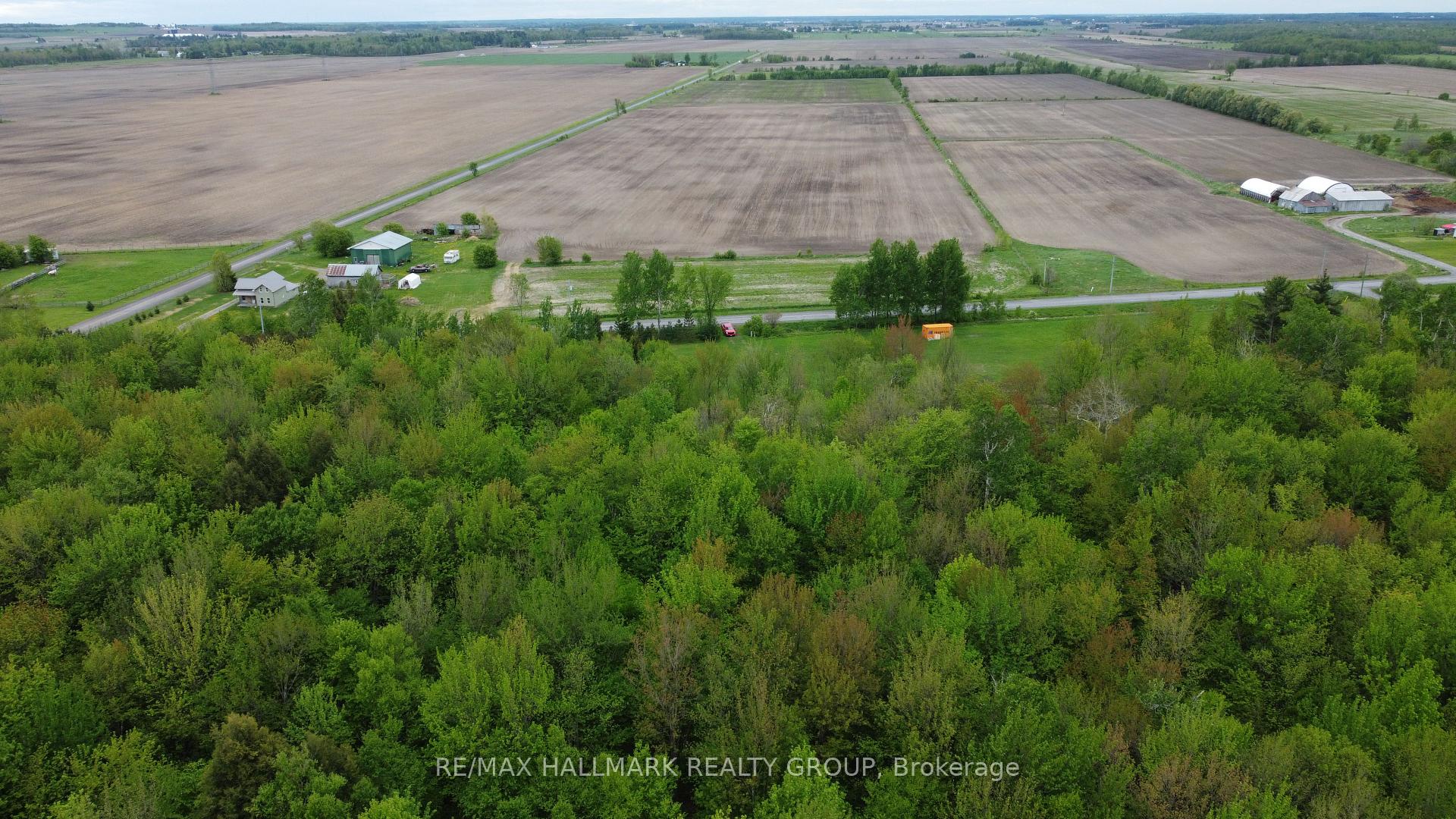 Photo 12 of 741 Concession road 2 E, The Nation, The Nation Municipality — HOMEH