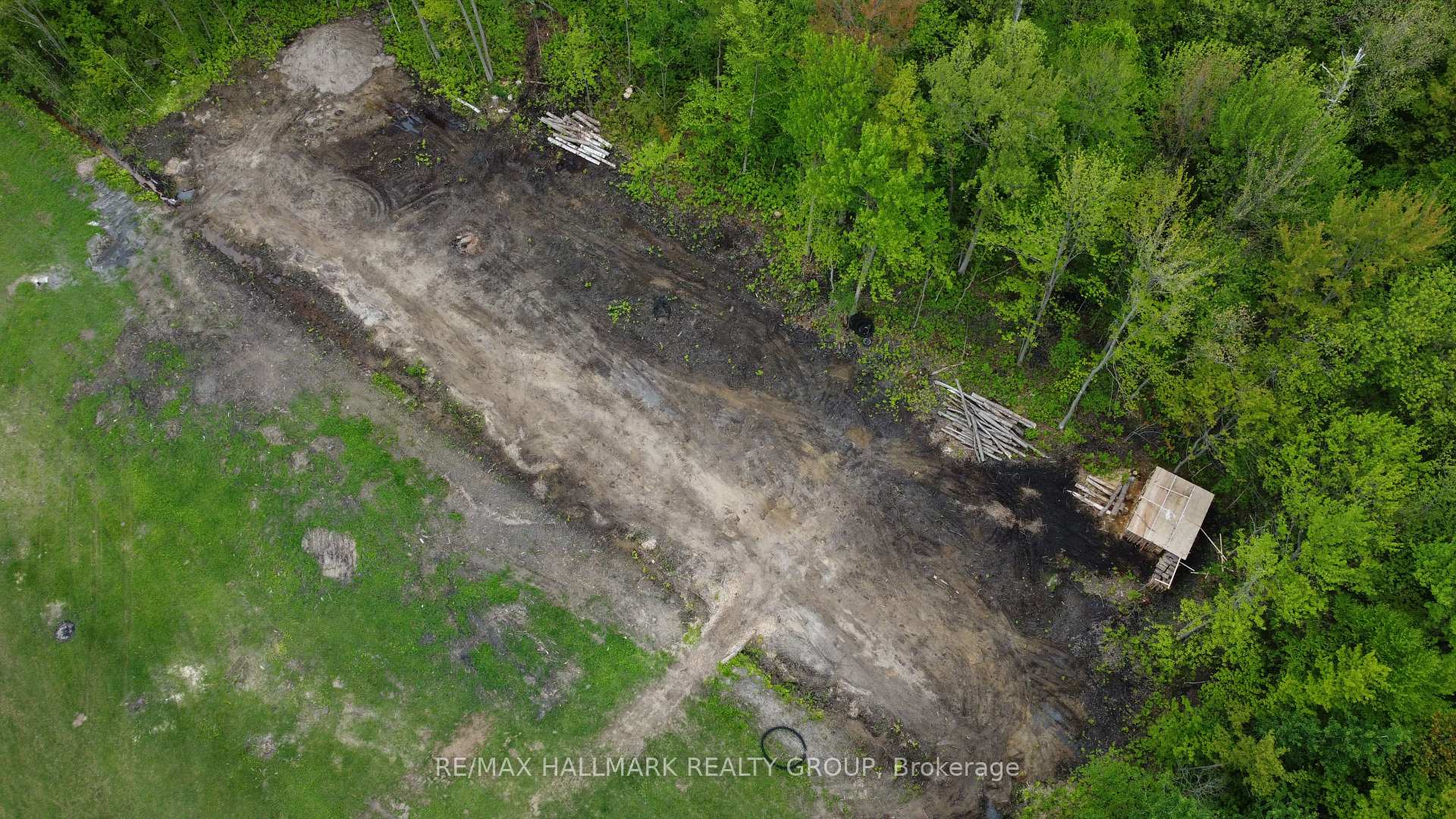 Photo 20 of 741 Concession road 2 E, The Nation, The Nation Municipality — HOMEH