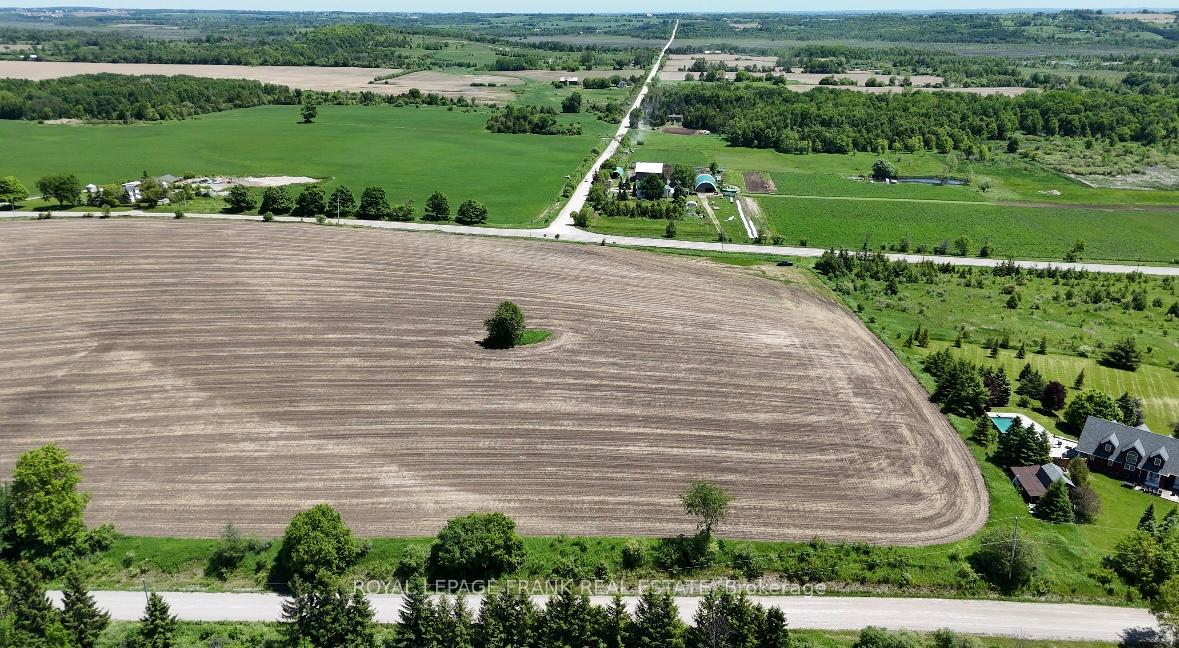 Photo 2 of 8279 Concession 8 Road, Uxbridge, Rural Uxbridge — HOMEH