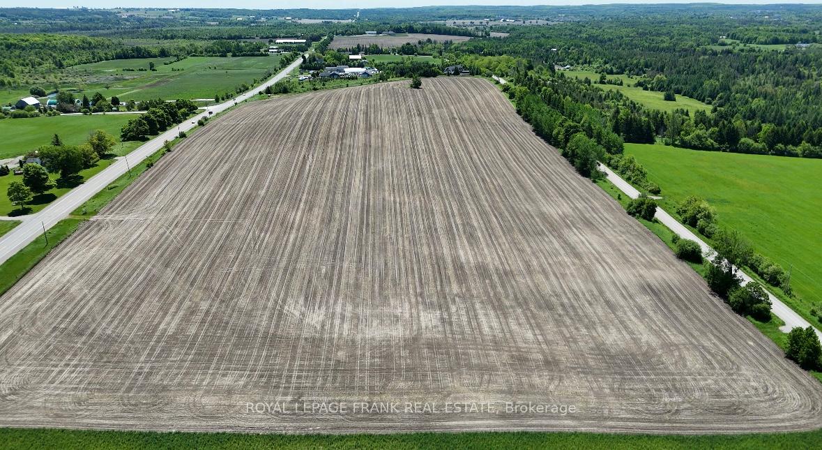 Photo 5 of 8279 Concession 8 Road, Uxbridge, Rural Uxbridge — HOMEH