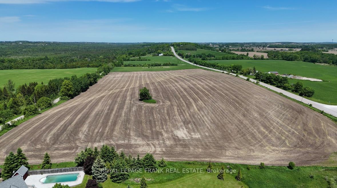 Photo 4 of 8279 Concession 8 Road, Uxbridge, Rural Uxbridge — HOMEH