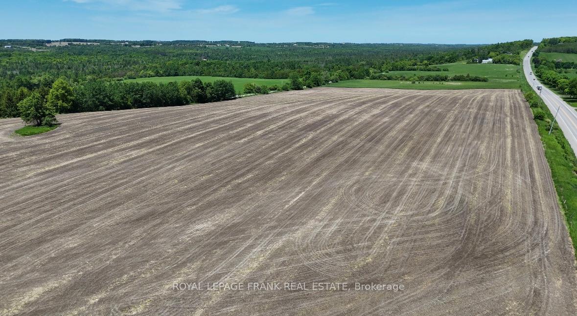 Photo 3 of 8279 Concession 8 Road, Uxbridge, Rural Uxbridge — HOMEH