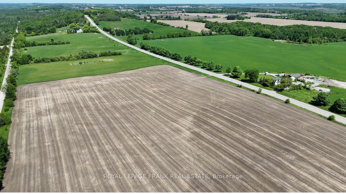 Photo 6 of 8279 Concession 8 Road, Uxbridge, Rural Uxbridge — HOMEH