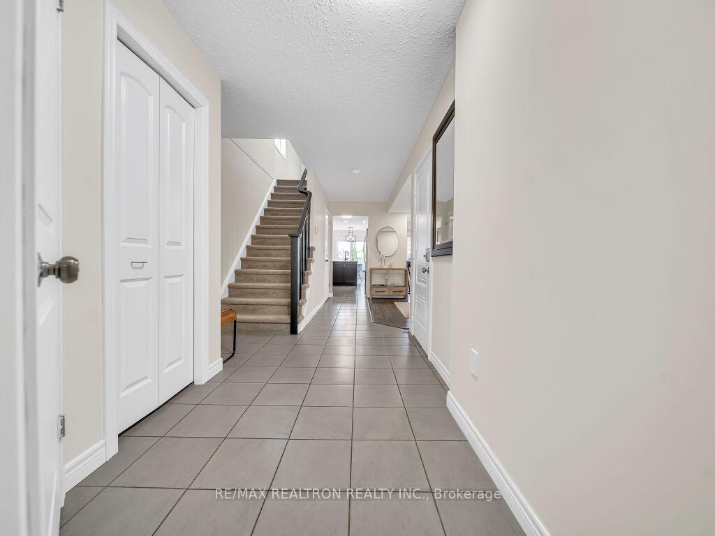 Photo 5 of 76 Couling Crescent, Guelph, Grange Road — HOMEH