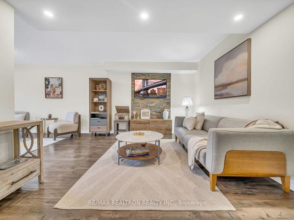 Photo 7 of 76 Couling Crescent, Guelph, Grange Road — HOMEH
