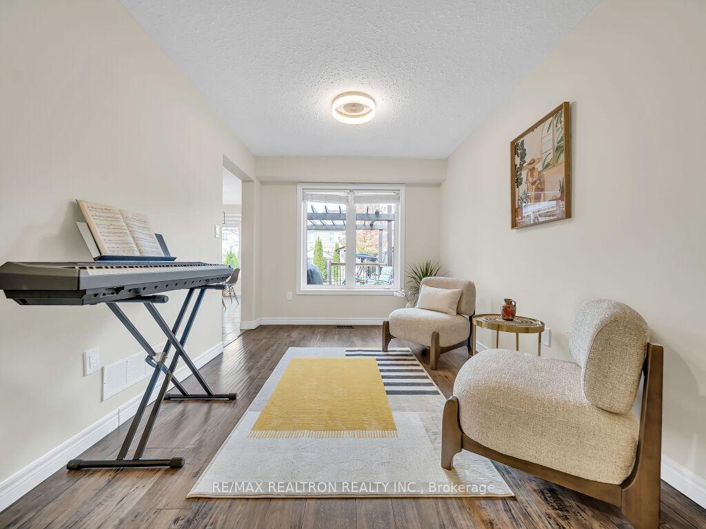 Photo 8 of 76 Couling Crescent, Guelph, Grange Road — HOMEH
