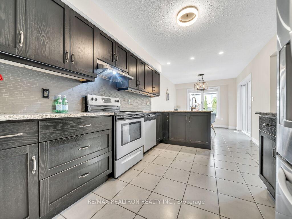 Photo 11 of 76 Couling Crescent, Guelph, Grange Road — HOMEH