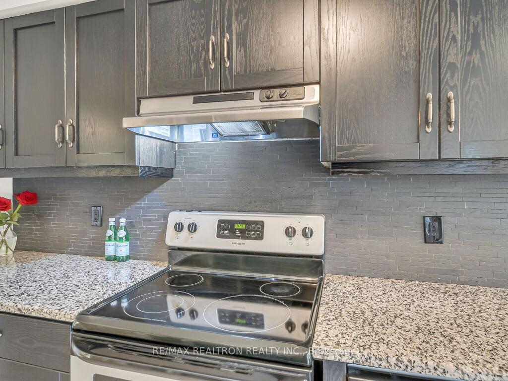 Photo 13 of 76 Couling Crescent, Guelph, Grange Road — HOMEH