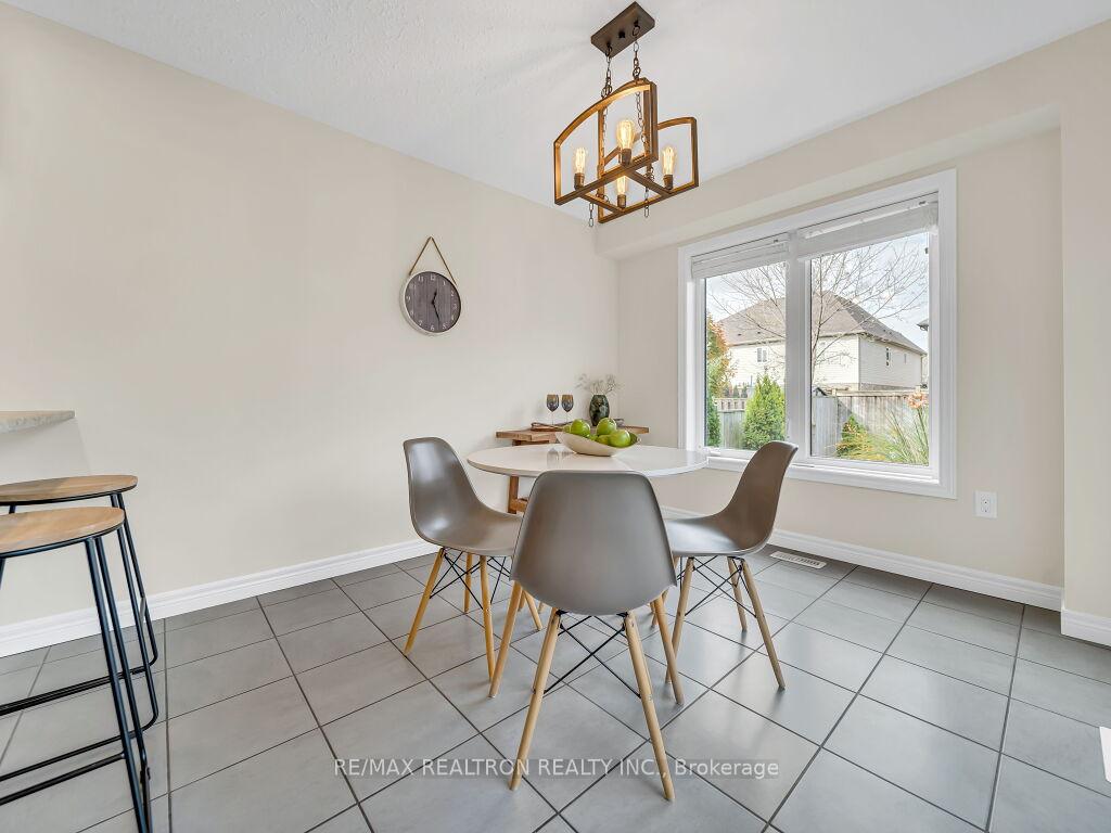 Photo 16 of 76 Couling Crescent, Guelph, Grange Road — HOMEH