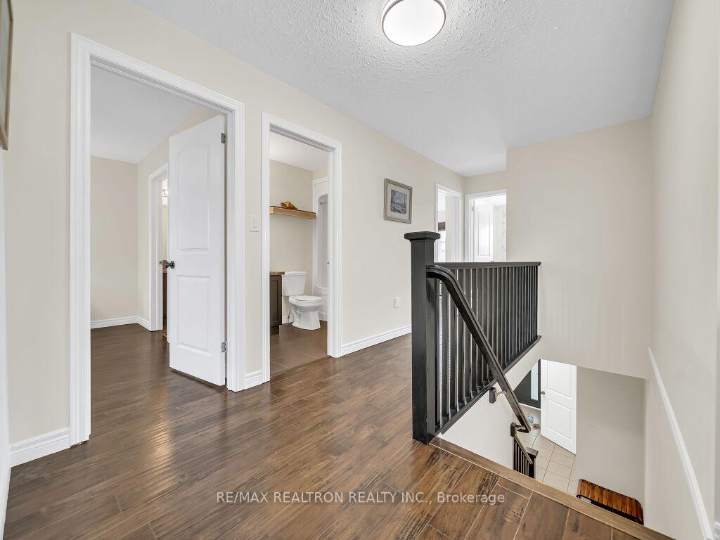 Photo 18 of 76 Couling Crescent, Guelph, Grange Road — HOMEH