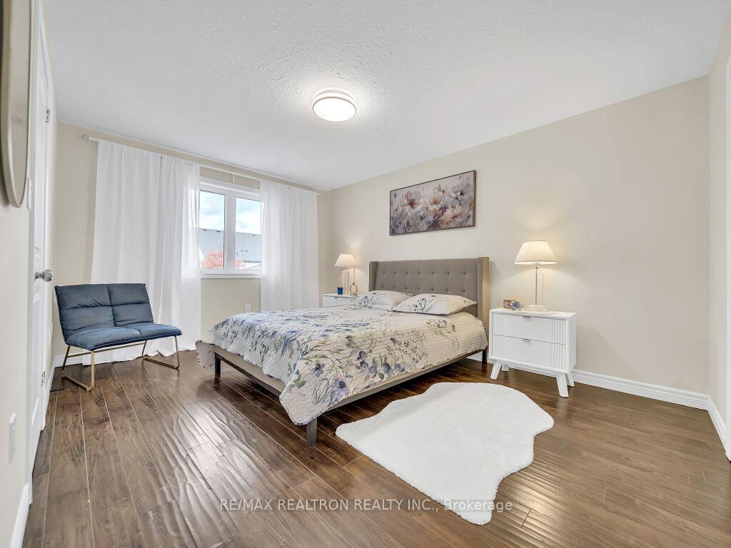 Photo 19 of 76 Couling Crescent, Guelph, Grange Road — HOMEH