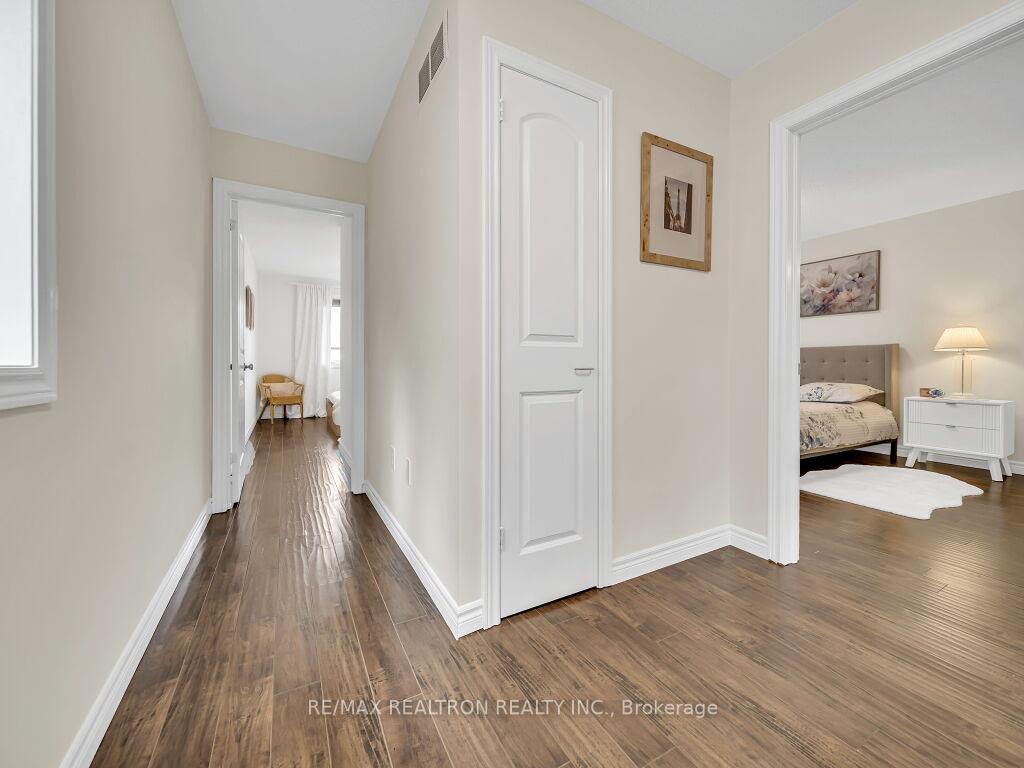 Photo 23 of 76 Couling Crescent, Guelph, Grange Road — HOMEH