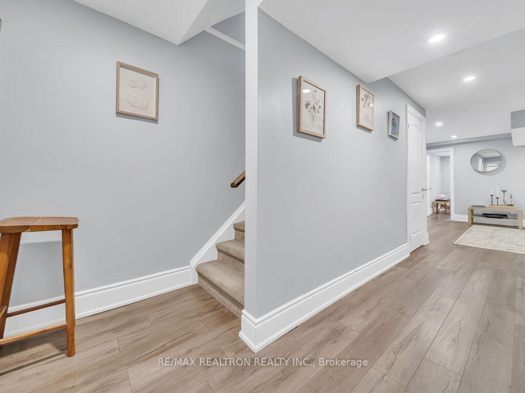 Photo 29 of 76 Couling Crescent, Guelph, Grange Road — HOMEH